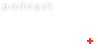Podcast Energía que cura - EnergyMed: Somos el guardián de la energía para la seguridad del paciente